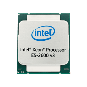 CPU Intel Xeon E5 2678V3 (2.5GHz Turbo Up To 3.3GHz, 12 nhân 24 luồng, 30MB Cache, LGA 2011-3)