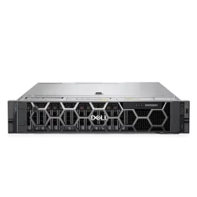 Máy Chủ Dell PowerEdge HS5620