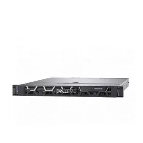 Máy chủ Dell EMC PowerEdge R340 - 2.5 INCH