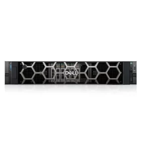MÁY CHỦ DELL POWEREDGE R760XA