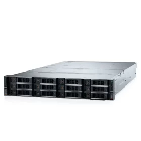 MÁY CHỦ DELL POWEREDGE R760XD2