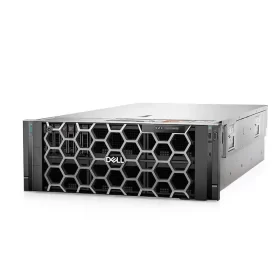 MÁY CHỦ DELL POWEREDGE R960