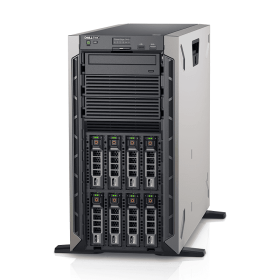 DELL POWEREDGE T440 - 2.5 INCH