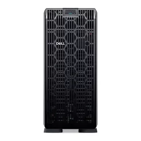 Máy Chủ Dell PowerEdge T560 8x3.5