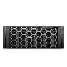 Máy Chủ Dell PowerEdge XE8545