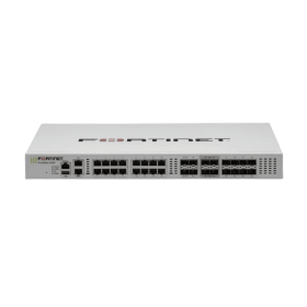Tường Lửa Fortinet FortiGate 401F