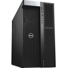 HP Z640 WORKSTATION-CAU HINH 3