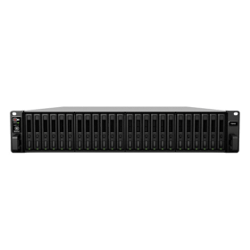 Thiết Bị Lưu Trữ Synology FlashStation FS6400