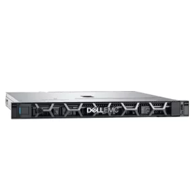 Máy chủ Dell PowerEdge R240 Cabled - 3.5 INCH