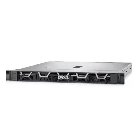 Máy chủ Dell PowerEdge R450 - 4 x 3.5