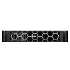 Máy Chủ Dell PowerEdge R760xs