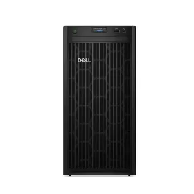 Máy Chủ Dell PowerEdge T150