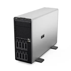 Máy Chủ Dell PowerEdge T550 – 8 × 3.5″
