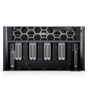 MÁY CHỦ DELL POWEREDGE XE9680