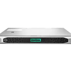 Máy chủ HPE ProLiant DL20 Gen10 4SFF - 4 X 2.5 INCH