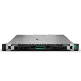 Máy chủ HPE ProLiant DL320 Gen11
