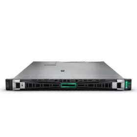 HPE ProLiant DL360 Gen11 4LFF - 4 x 3.5 INCH