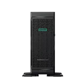 Máy chủ HPE ProLiant ML350 Gen11