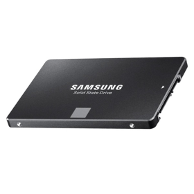 Ổ Cứng SSD Samsung 7.68TB PM883 SATA 6.0 Gbps 2.5inch