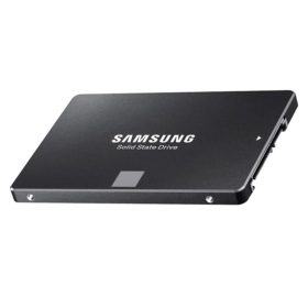 Ổ Cứng SSD Samsung PM883 3.84TB SATA 6Gb/S 2.5 Inch Enterprise