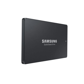 Ổ Cứng SSD Samsung PM893 960GB SATA 6Gb/s 2.5inch Solid State Drive