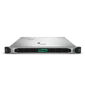 Máy Chủ HPE ProLiant DL360 Gen10 Plus