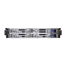 Máy chủ Dell PowerEdge XR8000R