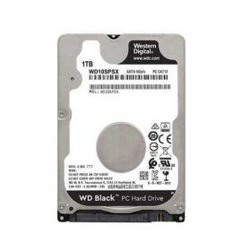 Ổ cứng HDD 1TB Western Digital Black