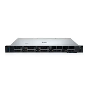 Máy chủ Dell PowerEdge R360