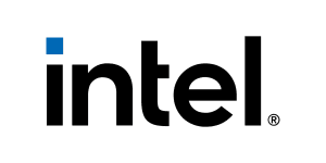 l4