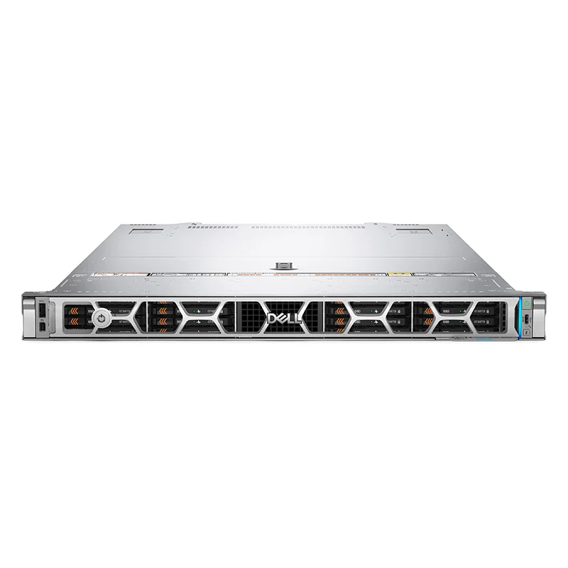 Máy Chủ Dell PowerEdge R6715