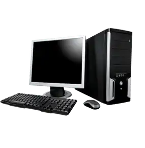 NSTECH Việt Nam nhà phân phối máy trạm workstation chính hãng
